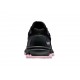 K-Swiss Tubes 200 Black/Cherry Blossom Women