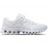 K-Swiss Tubes 200 White/White Women