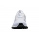 K-Swiss Tubes 200 White/Black/Silver Women