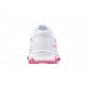 K-Swiss Tubes 200 White/Pink Women