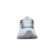 K-Swiss Tubes 200 White/Silver/Blue Panther Women