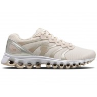 K-Swiss Tubes 200 Birch/Smoke Gray/Champagne Women