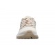 K-Swiss Tubes 200 Birch/Smoke Gray/Champagne Women