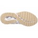 K-Swiss Tubes 200 Birch/Smoke Gray/Champagne Women