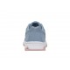 K-Swiss Tubes 200 Ashley Blue/Peach Whip/Ice Women