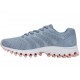 K-Swiss Tubes 200 Ashley Blue/Peach Whip/Ice Women