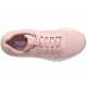 K-Swiss Tubes 200 Peach Whip/Misty Rose/White Women