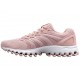 K-Swiss Tubes 200 Peach Whip/Misty Rose/White Women