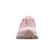 K-Swiss Tubes 200 Peach Whip/Misty Rose/White Women