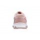 K-Swiss Tubes 200 Peach Whip/Misty Rose/White Women