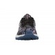 K-Swiss Tubes 200 Black/Peony/Rltel/Tiedy Women