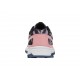 K-Swiss Tubes 200 Black/Peony/Rltel/Tiedy Women