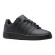 K-Swiss Classic Vn Black/Black Women