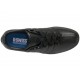 K-Swiss Classic Vn Black/Black Women