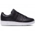 K-Swiss Classic Vn Black/White Women