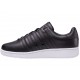 K-Swiss Classic Vn Black/White Women