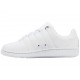 K-Swiss Classic Vn White/White Women