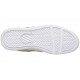 K-Swiss Classic Vn Gold/White Women