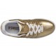 K-Swiss Classic Vn Gold/White Women