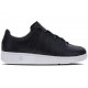 K-Swiss Classic Vn Heritage Black/White Women