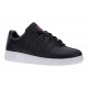 K-Swiss Classic Vn Heritage Black/White Women