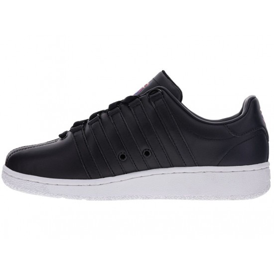 K-Swiss Classic Vn Heritage Black/White Women