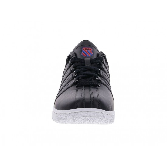 K-Swiss Classic Vn Heritage Black/White Women