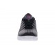 K-Swiss Classic Vn Heritage Black/White Women