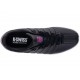 K-Swiss Classic Vn Heritage Black/White Women