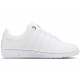 K-Swiss Classic Vn Heritage White/Corporate Women