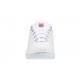 K-Swiss Classic Vn Heritage White/Corporate Women