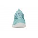 K-Swiss Speedtrac Angel Blue/Brilliant White/Sheer Lilac Women