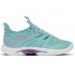 K-Swiss Speedtrac Angel Blue/Brilliant White/Sheer Lilac Women