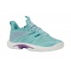 K-Swiss Speedtrac Angel Blue/Brilliant White/Sheer Lilac Women