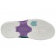 K-Swiss Speedtrac Angel Blue/Brilliant White/Sheer Lilac Women