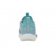 K-Swiss Speedtrac Angel Blue/Brilliant White/Sheer Lilac Women