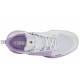 K-Swiss Ultrashot Team White/Purple Rose /Moonless Night Women