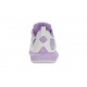 K-Swiss Ultrashot Team White/Purple Rose /Moonless Night Women