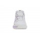 K-Swiss Ultrashot Team White/Purple Rose /Moonless Night Women