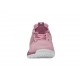 K-Swiss Ultrashot Team Cameo Pink/Grape Nectar/White Women