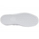 K-Swiss The Pro White/White Snake Women