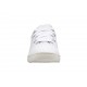 K-Swiss The Pro White/White/Snow White Women