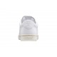 K-Swiss The Pro White/White/Snow White Women