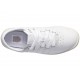 K-Swiss The Pro White/White/Snow White Women