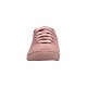 K-Swiss Classic 66 Upstep Sde Misty Rose Women