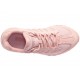 K-Swiss Tubes Pharo Peach Whip/Misty Rose Women