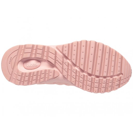 K-Swiss Tubes Pharo Peach Whip/Misty Rose Women