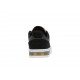 K-Swiss Court Block Black/Gold Panther Women