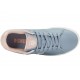 K-Swiss Court Cameo Ashley Blue/Peach Whip/Champagne Women