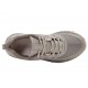 K-Swiss Tubes Trail 200 Chateau Gray/Moonrock/Silver/Peach Whip Women